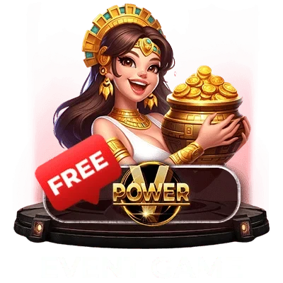 Mengapa Memilih Winbox APK untuk Pengalaman Permainan Slot Anda