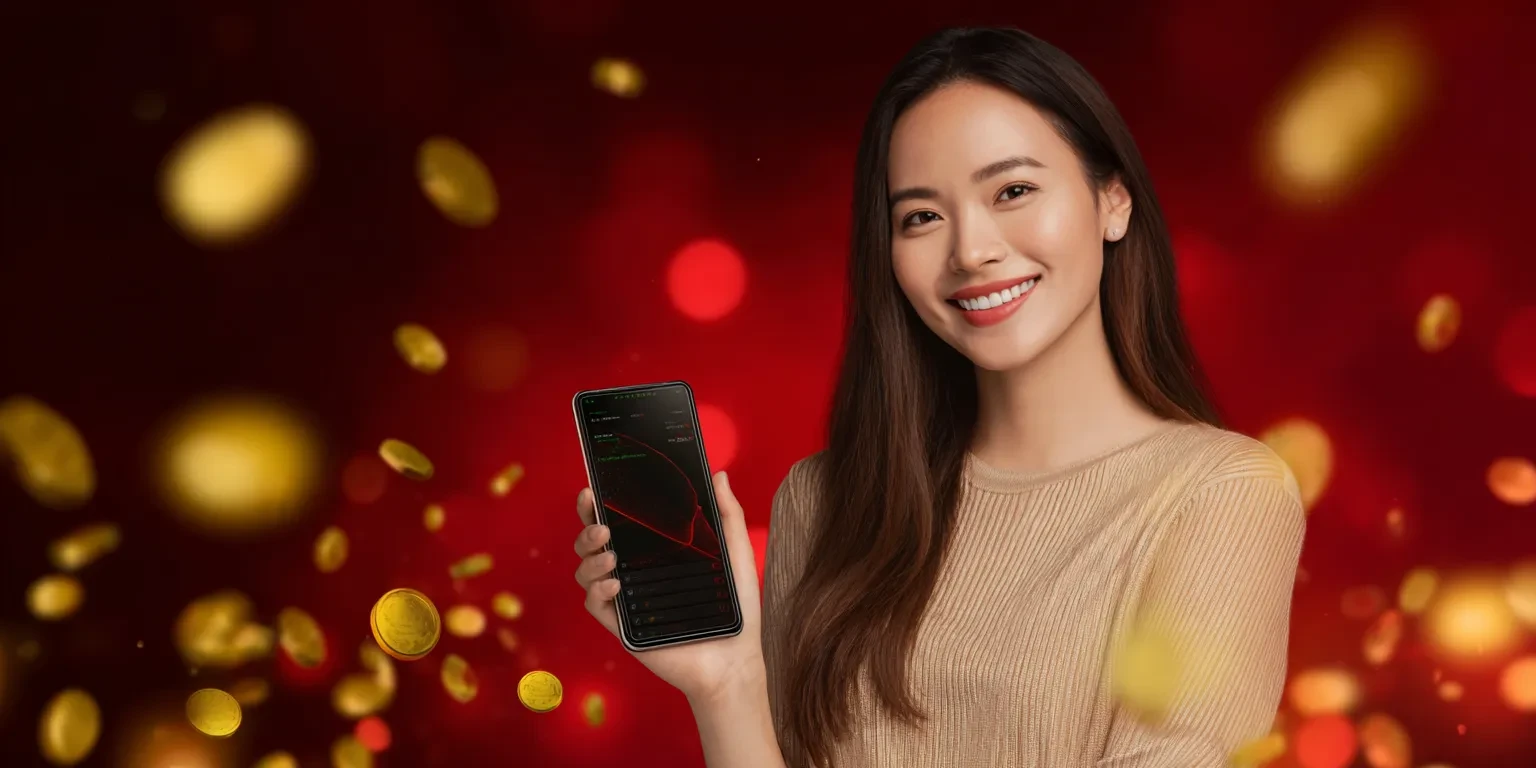 Menyelami Dunia Permainan yang Menarik
