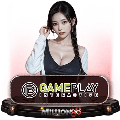 Menjelajahi Potensi Winbox APK dalam Dunia Sukan